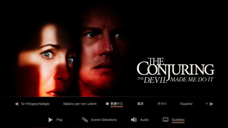 The_Conjuring_The_Devil_Made_Me_Do_It_4K-UHD-Blu-ray_Menu.jpg