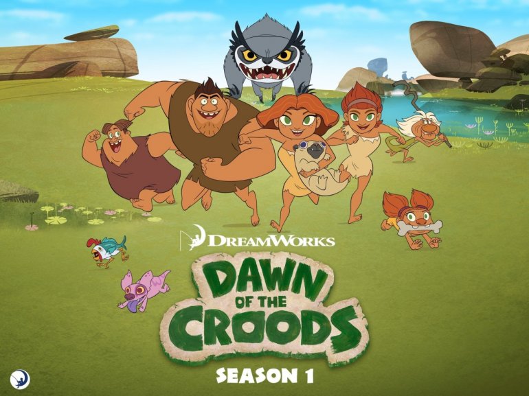Dawn Of The Croods.jpg