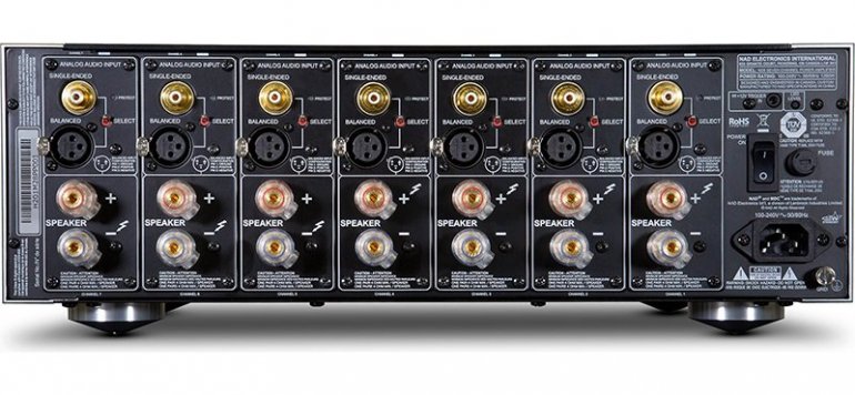 ＮＡＤ　ｍ２８