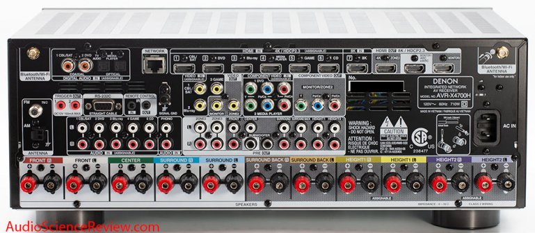 ＤＥＮＯＮ　４７００ｈ