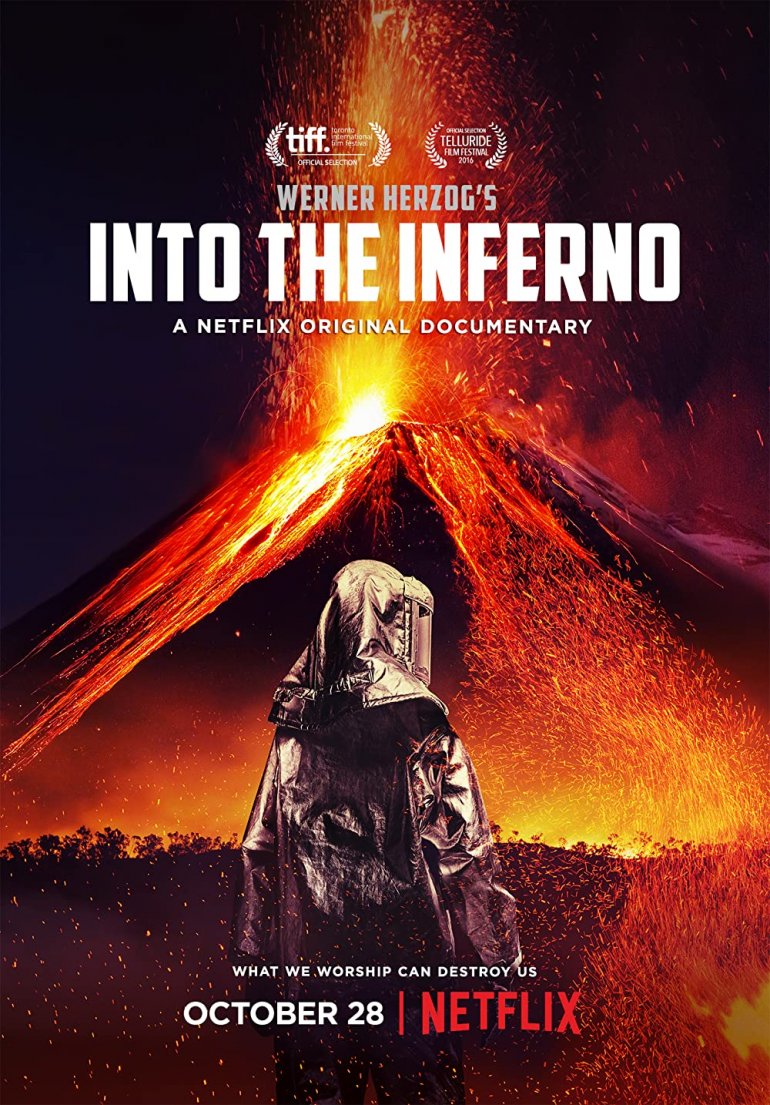 Into the Inferno.jpg