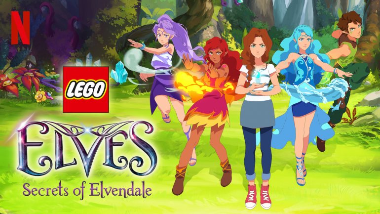 Lego Elves Secrets of Elvendale.jpg