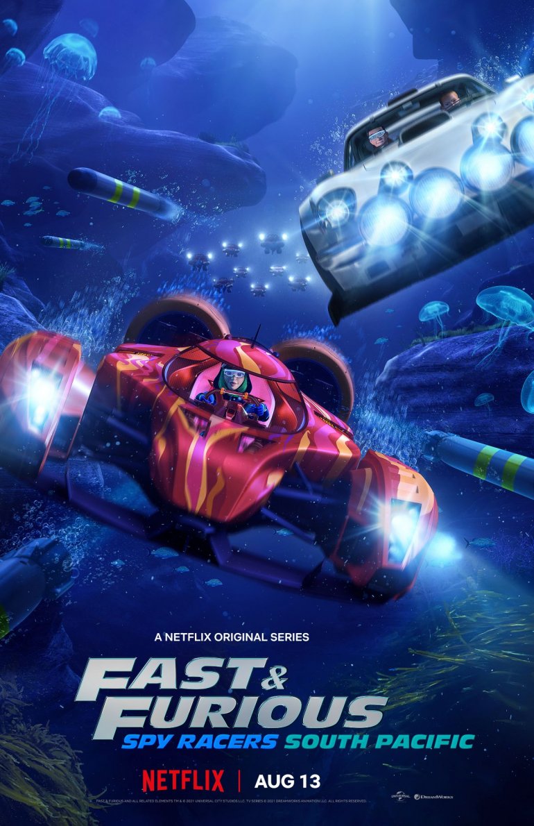Fast and Furious Spy Racers South Pacific.jpg