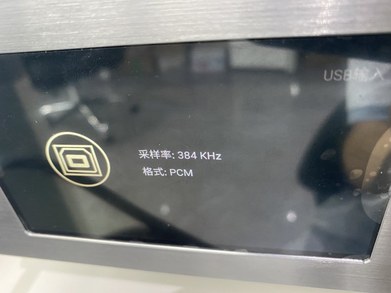 0DB216AAEA23E20F384205E2E6FCBBE4.png