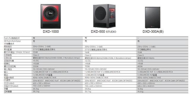 n8r67n5o31qq4rp489001n82qq742n94.jpg