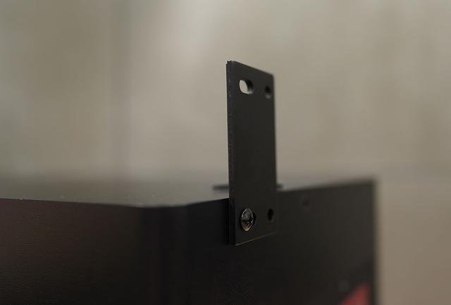 psnos75n4rqo4p5p9417050417769070.jpg