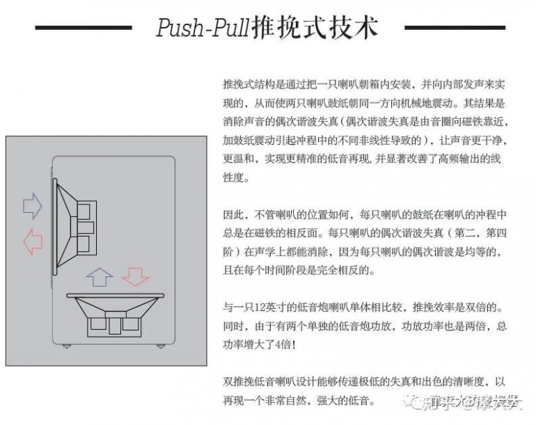 v2-649e126ddc4fcc535562153ddd259a87_1440w.jpg