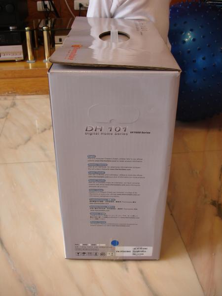DSC06736.JPG