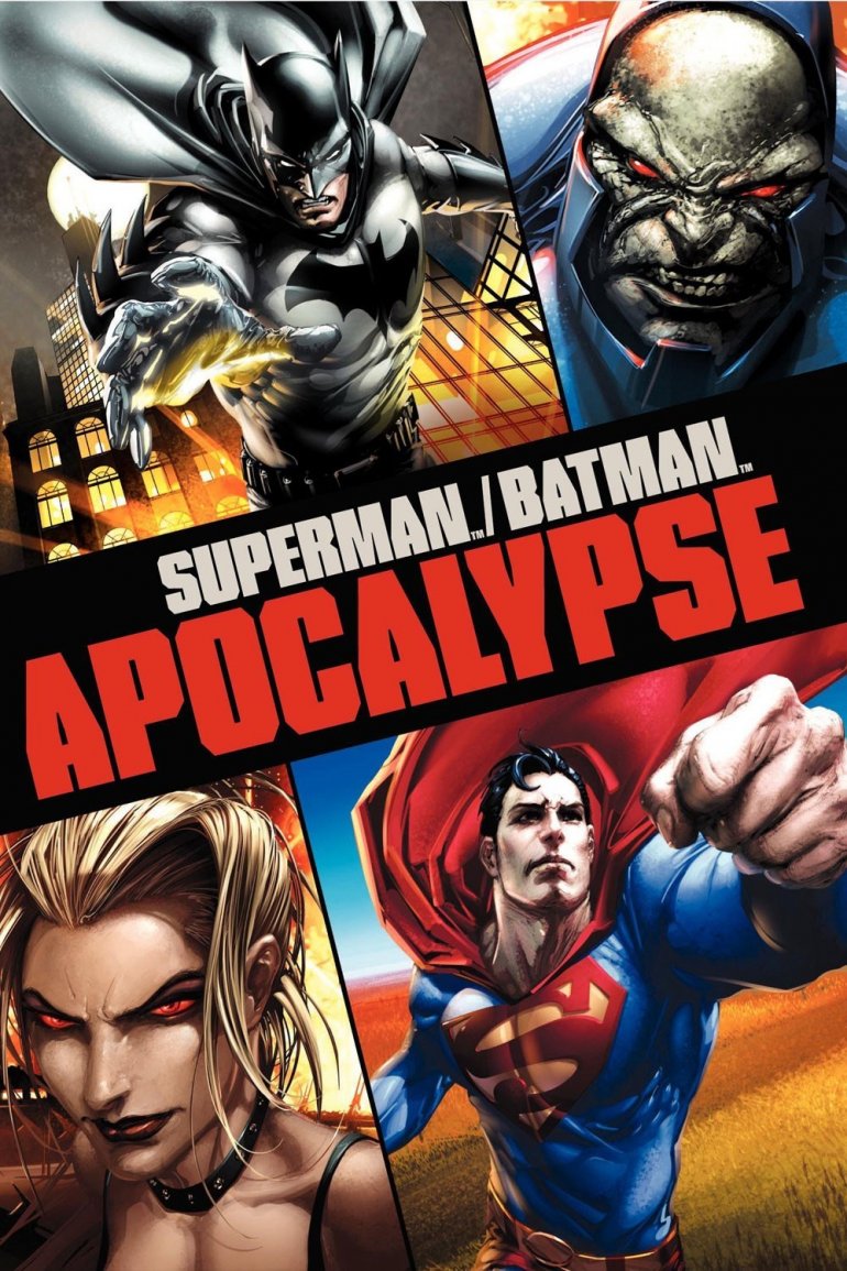 Superman／Batman：Apocalypse.jpg