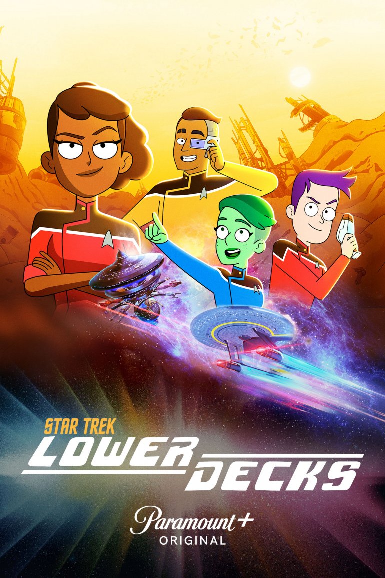 Star Trek：Lower Decks S02 (星際爭霸戰：底艙船員 第二季) Amazon官方中文字幕.jpg