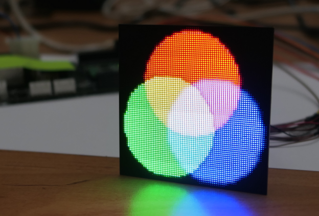 ITRI-Mini-LED-module-02-624x423.png