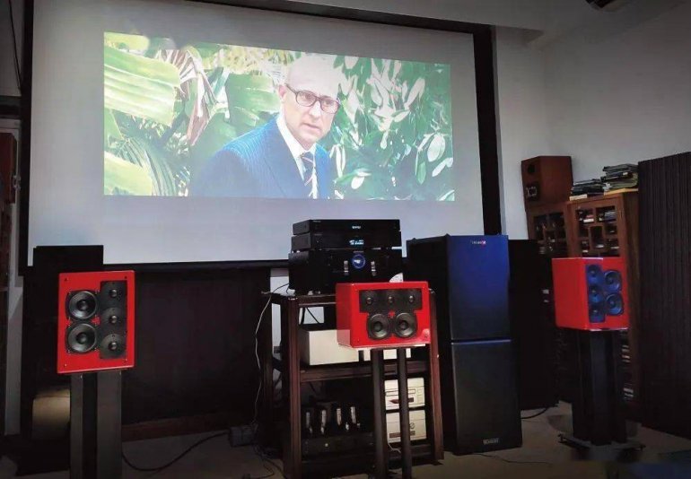 messageImage_1630113603959.jpeg