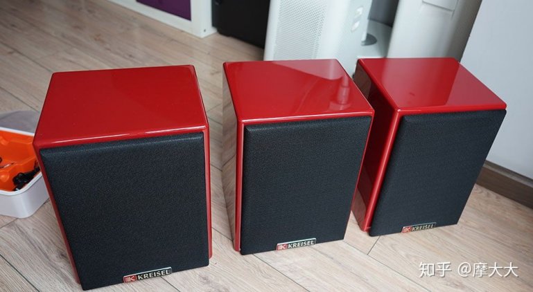 v2-2aabdfb938e3ef02d2721a0aa03dfc3c_1440w (1).jpg