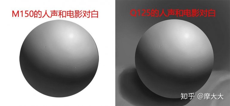 v2-3a3e49abfa5af70b2ae9667cb57bfc1e_1440w.jpg