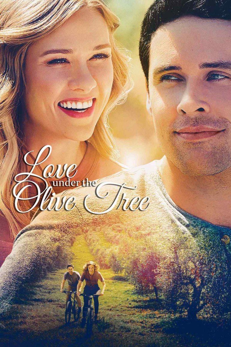 Love Under the Olive Tree.jpg