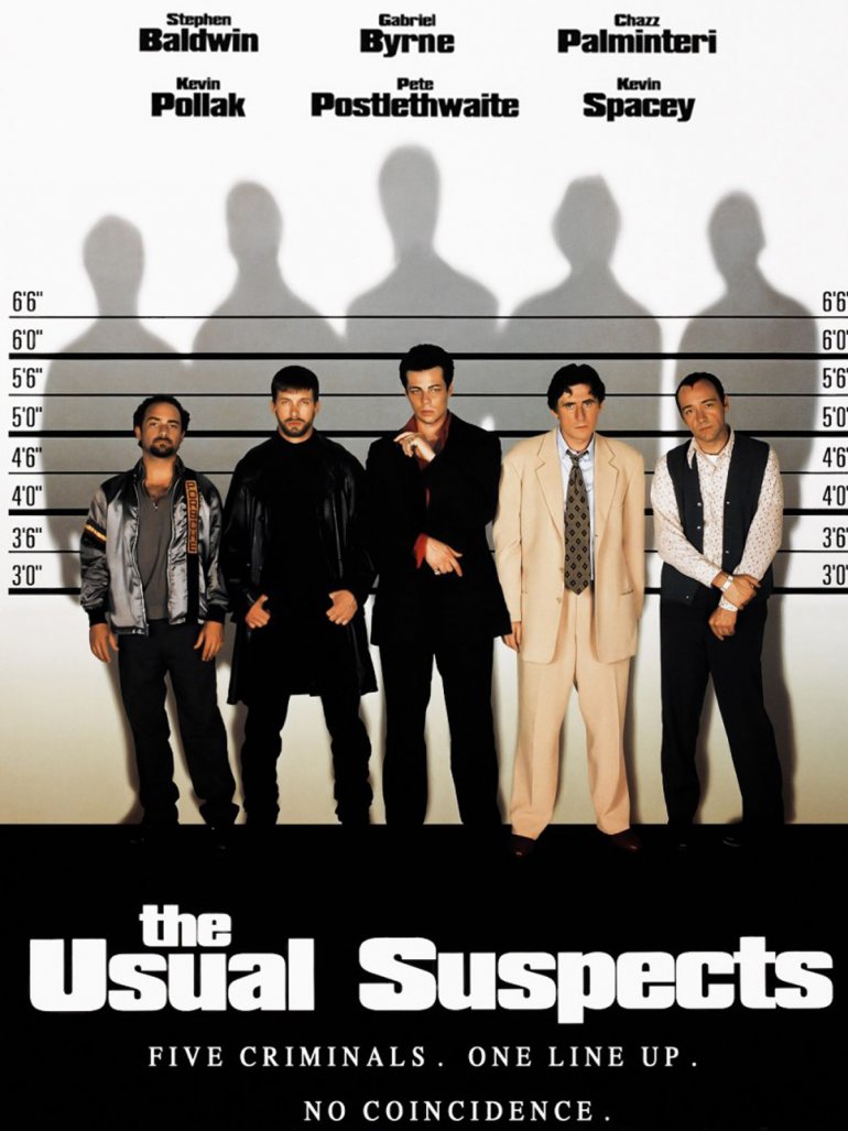 The Usual Suspects (刺激驚爆點) HBO GO繁中字幕.jpg