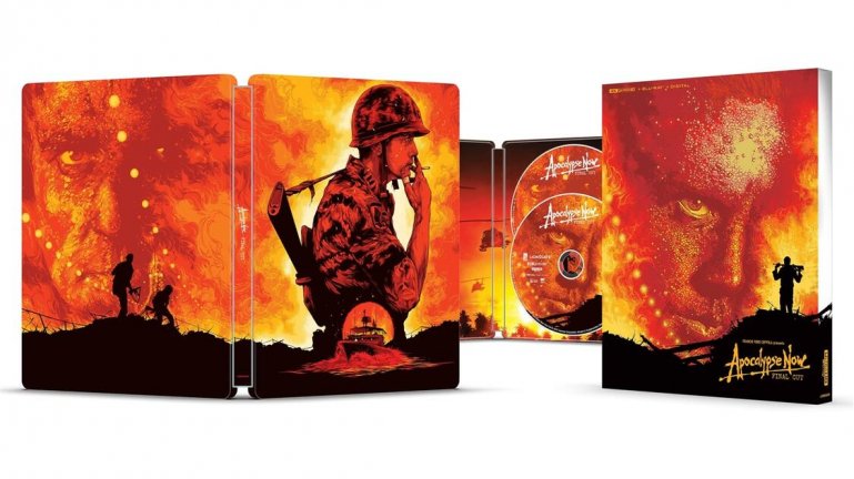 ApocalypseNow-Steelbook.jpg