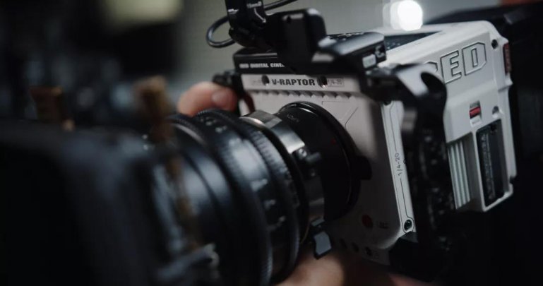 WeChat 圖片_20210902082436.jpg