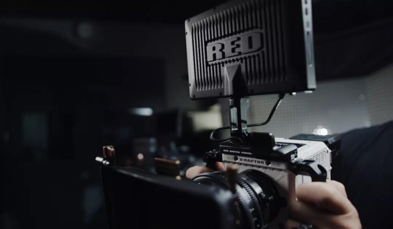 WeChat 圖片_20210902082432.jpg