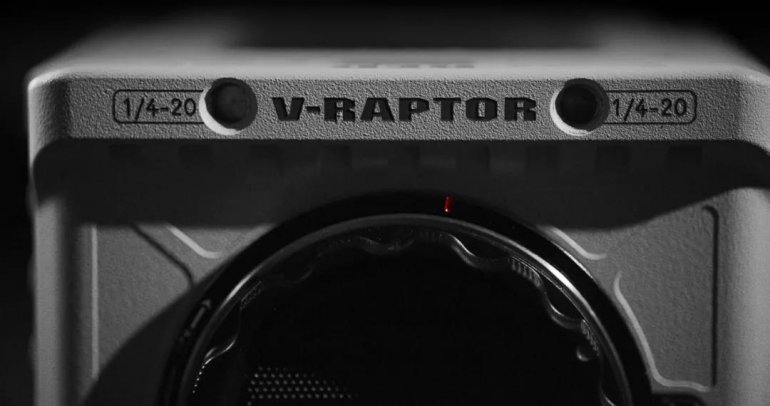 WeChat 圖片_20210902082427.jpg