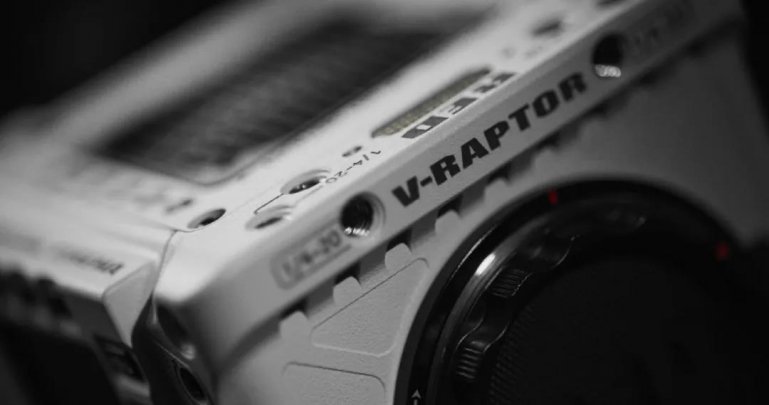 WeChat 圖片_20210902082440.jpg