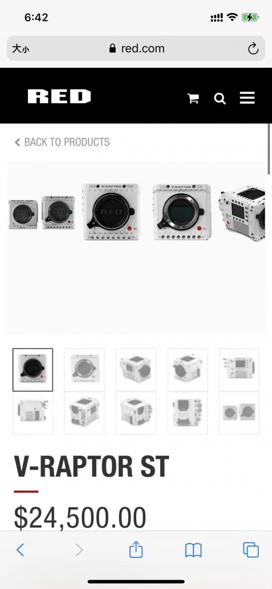 WeChat 圖片_20210902094509.jpg