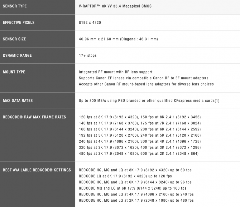 WeChat 圖片_20210902113126.png