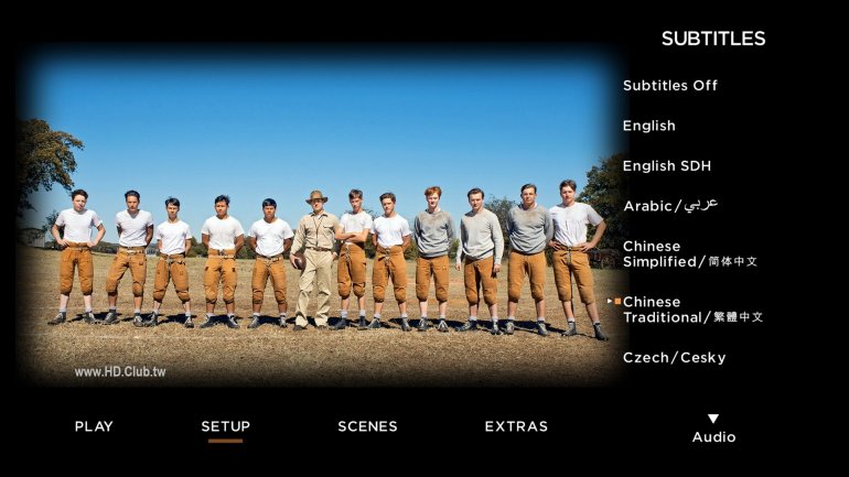 12 Mighty Orphans-2.jpg