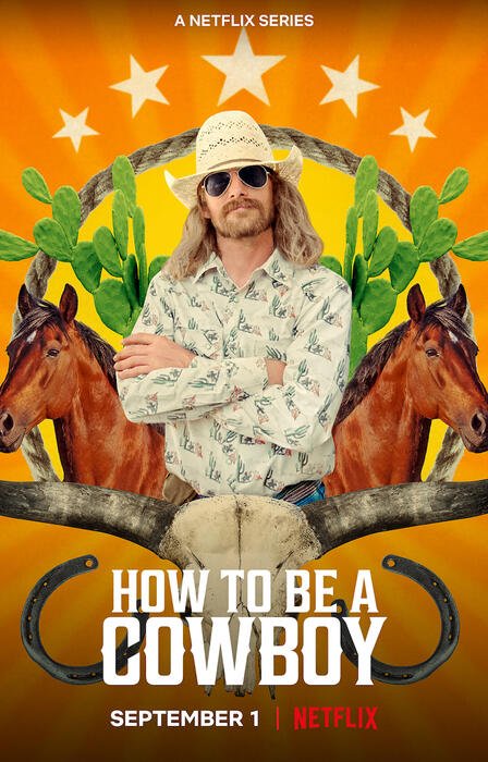 How.To.Be.A.Cowboy.(Netflix).S01.我的牛仔祕笈.jpg