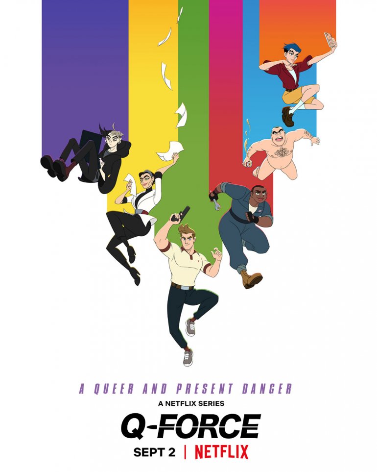 Q-Force.(Netflix).S01.超Ｑ特攻隊.jpg