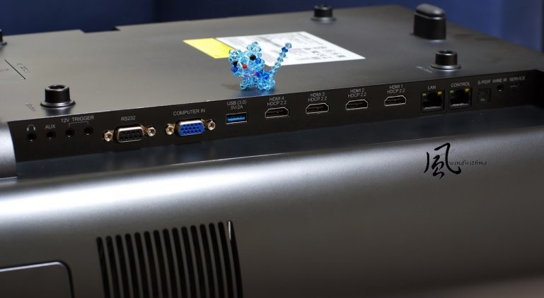 X1004K08.JPG