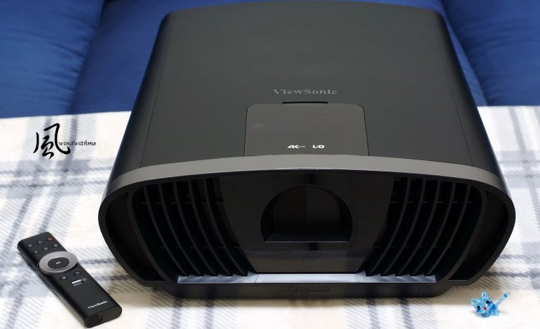 X1004K02.JPG