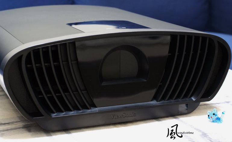 X1004K03.JPG