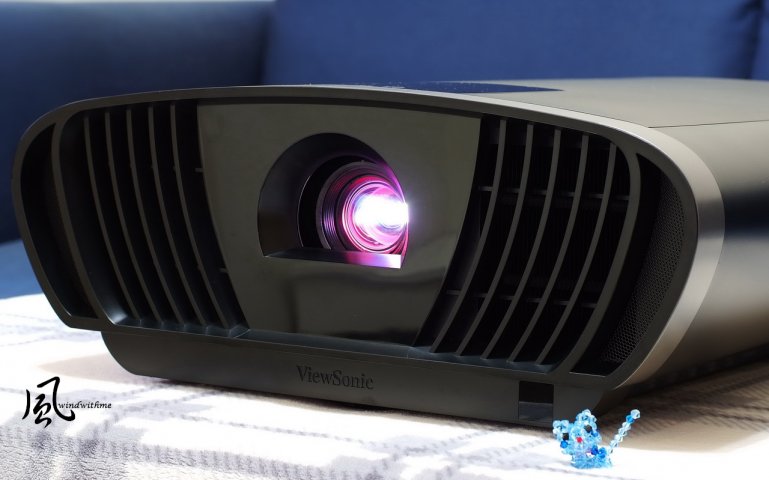 X1004K04.JPG