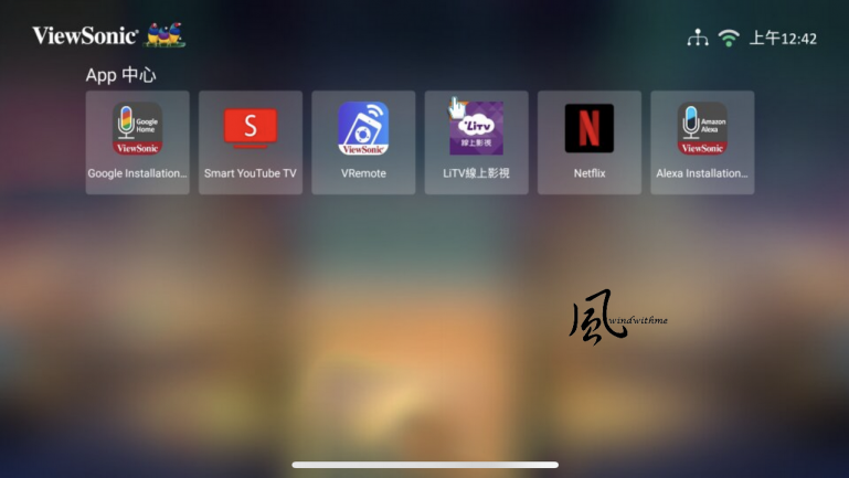 X1004K16.PNG