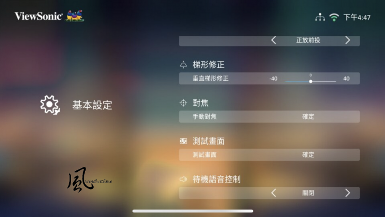 X1004K18.PNG