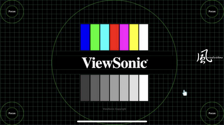 X1004K19.PNG