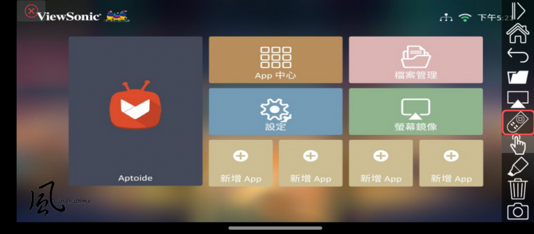 X1004K14.png