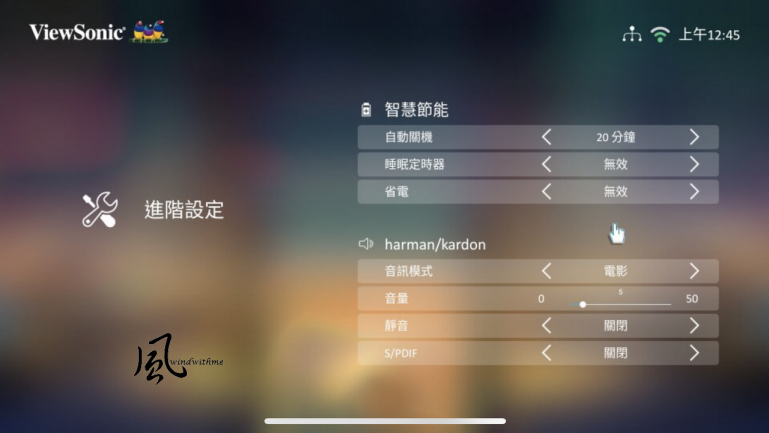 X1004K21.PNG