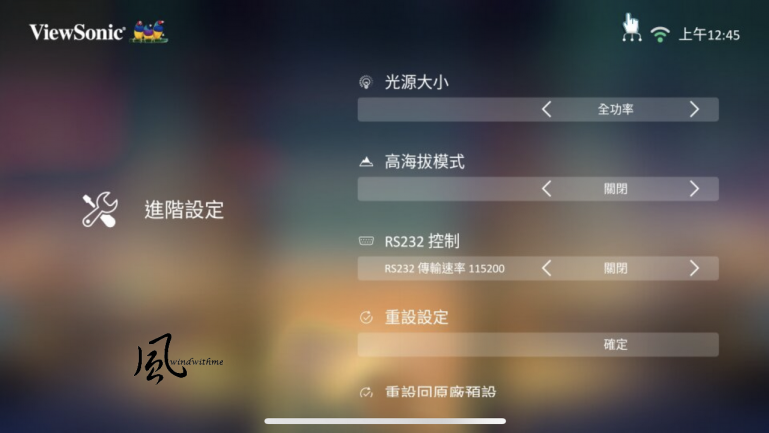 X1004K22.PNG