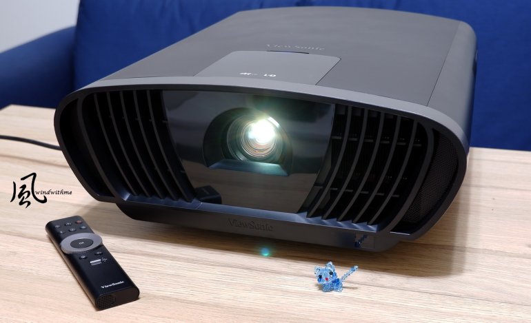 X1004K37.JPG