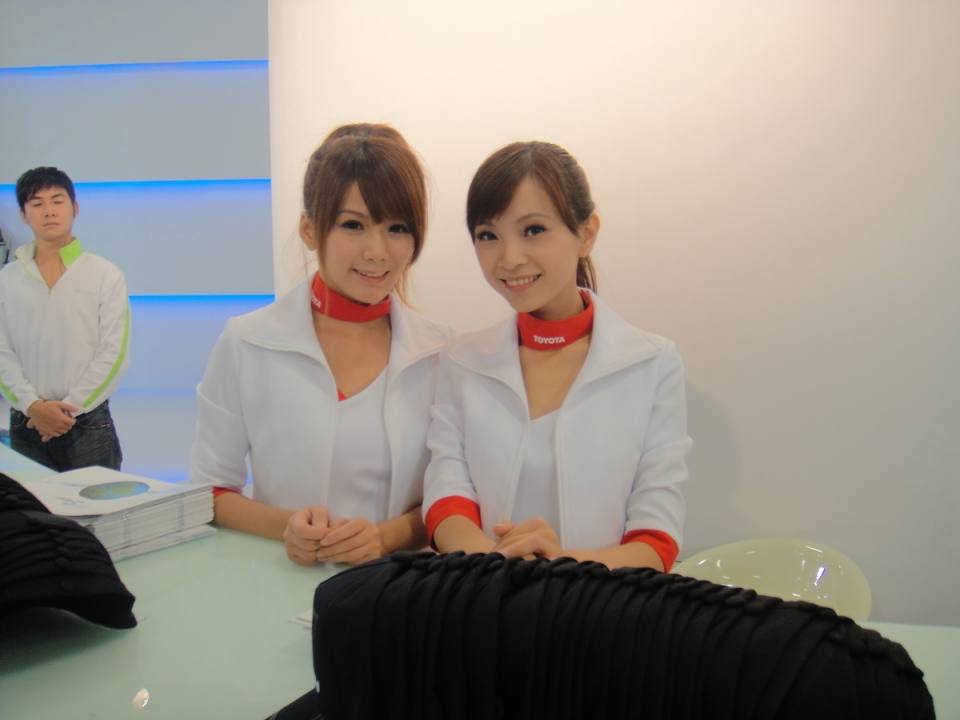 DSC00873_調整大小.JPG