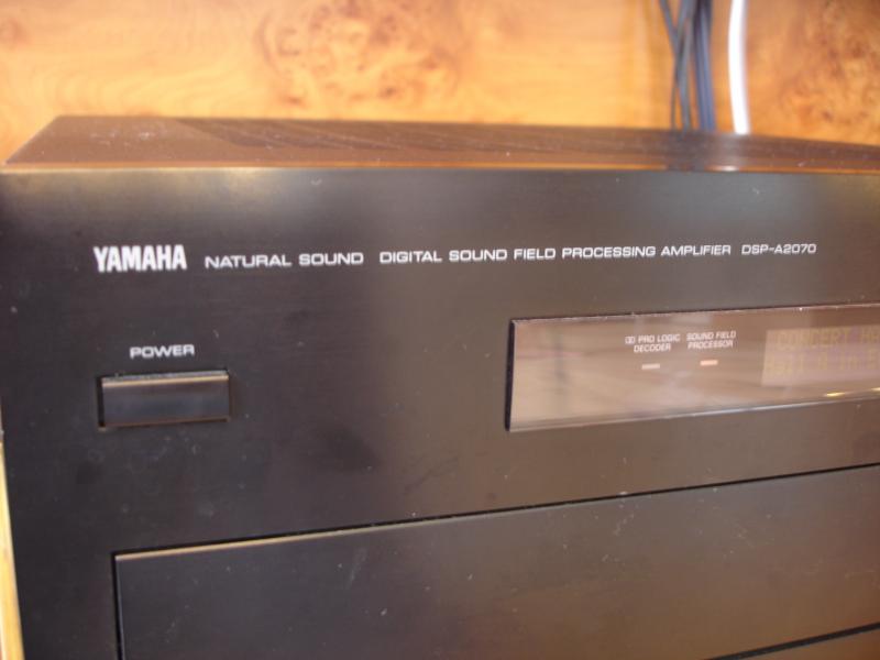 DSC06764.JPG