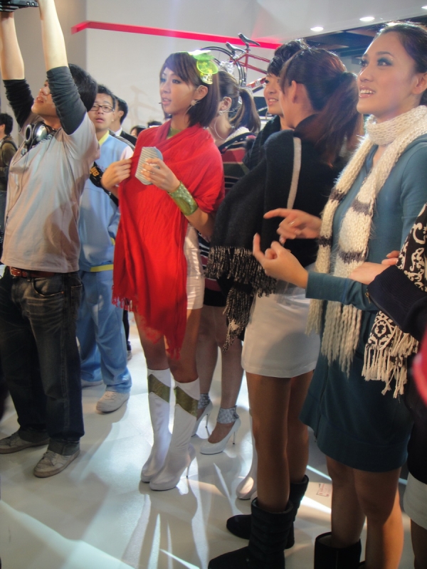 DSC00886_調整大小.JPG
