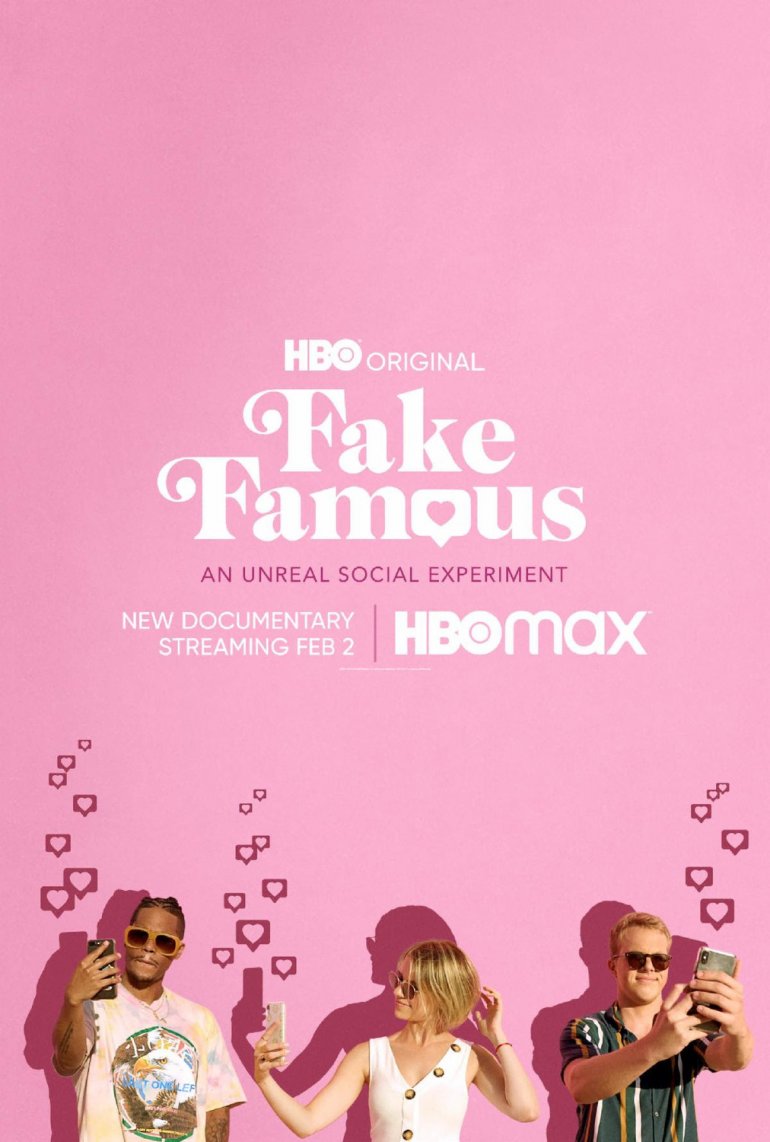 Fake Famous (假粉KOL) HBO GO繁中字幕.jpg