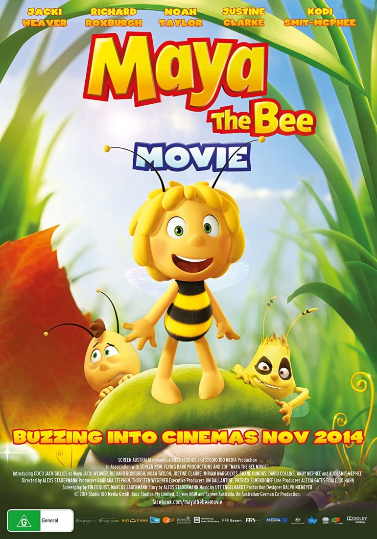 Maya the Bee Movie.jpg