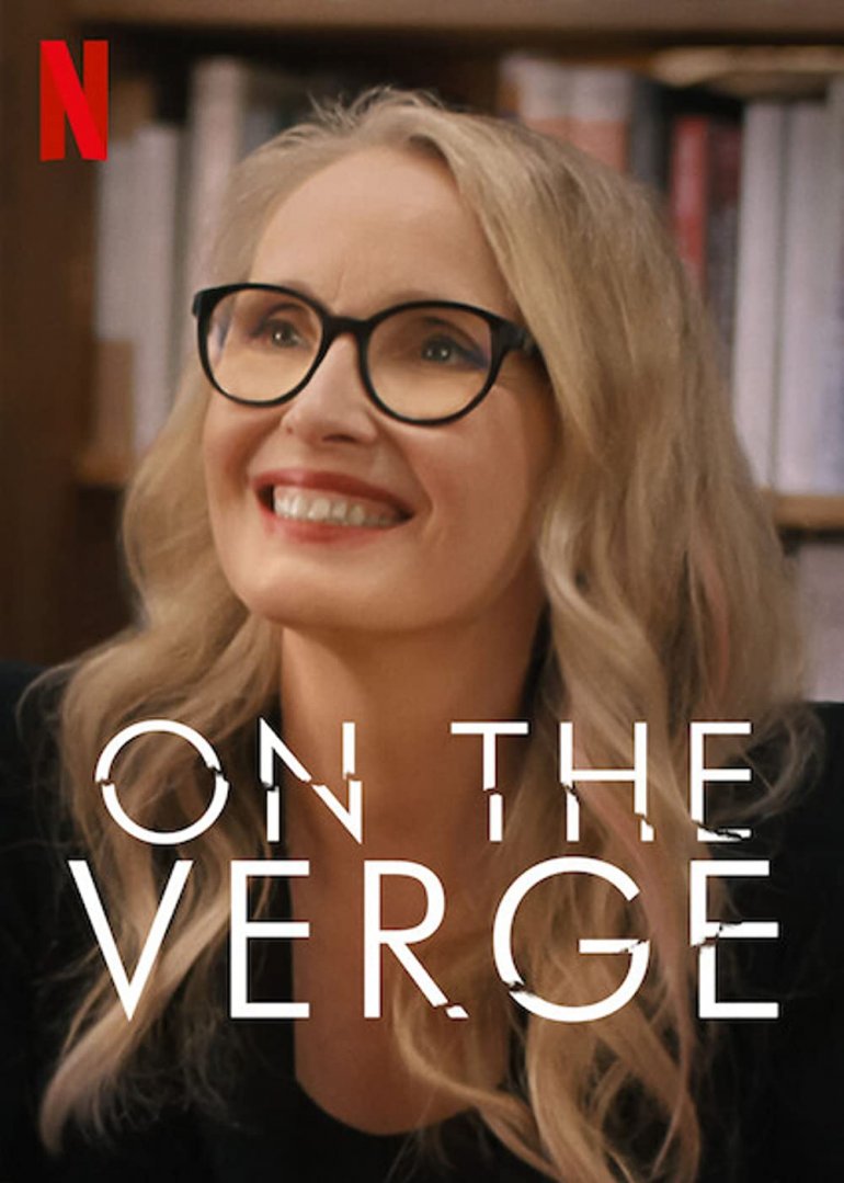 On_the_Verge_Season1_2021_on_Theater_Release_Date_Trailer_Starring_and_more.jpg