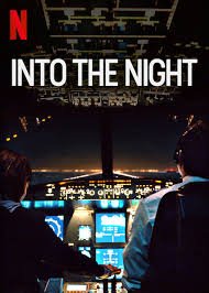 Into.The.Night.S02.jpg