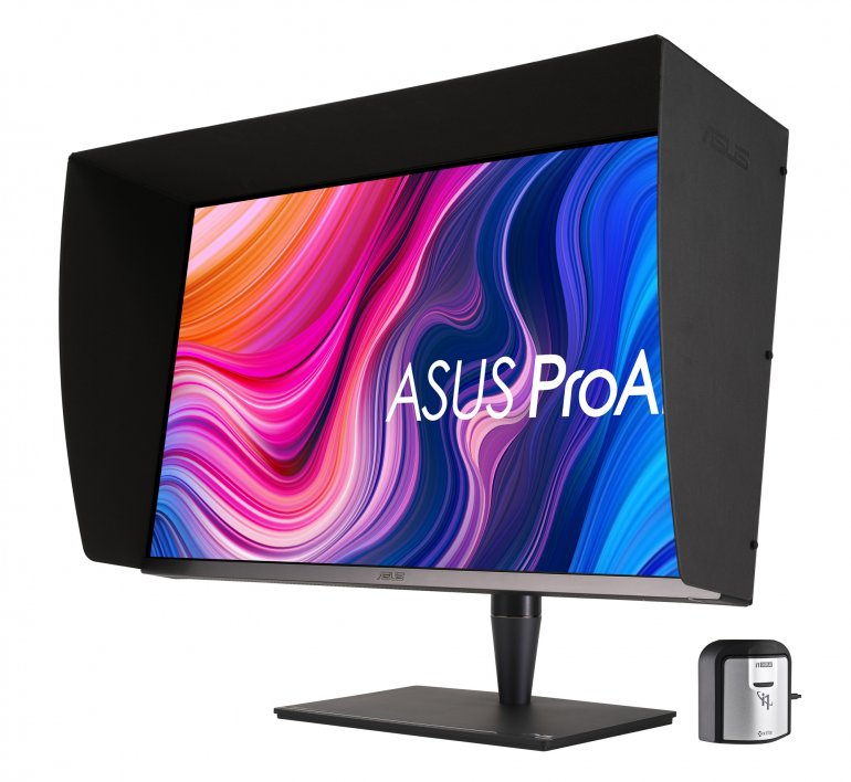 ASUS-ProArt-Display-PA32UCG-K支援Dolby-Vision®-、HDR10及Hybrid-Log-Gamma-HLG等.jpg
