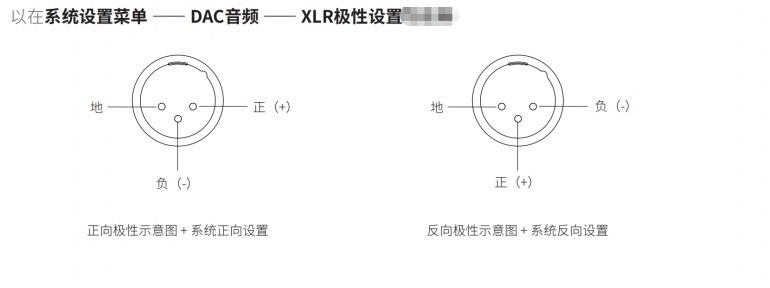 极性.png